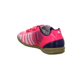Puma Trainings- Und Hallenschuhe Für Jungen -PUMA Shop 3068561 2 09