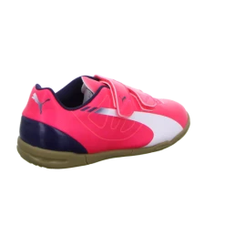 Puma Trainings- Und Hallenschuhe Für Jungen -PUMA Shop 3068561 2 14
