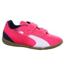 Puma Trainings- Und Hallenschuhe Für Jungen -PUMA Shop 3068561 2 17
