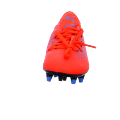 Puma FUTURE 19.4 FG/AG Jr -PUMA Shop 332153584 01