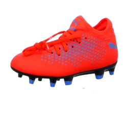 Puma FUTURE 19.4 FG/AG Jr