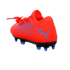 Puma FUTURE 19.4 FG/AG Jr -PUMA Shop 332153584 09