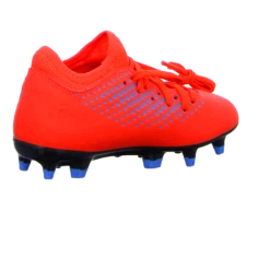 Puma FUTURE 19.4 FG/AG Jr -PUMA Shop 332153584 14