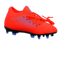 Puma FUTURE 19.4 FG/AG Jr -PUMA Shop 332153584 17