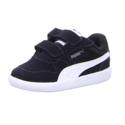 Puma Baby Klettschuhe Für Jungen