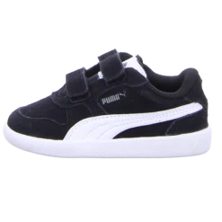 Alternative view of Puma Baby Klettschuhe Für Jungen