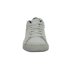 Puma Sneaker Low Für Damen 13 Puma Sneaker Low Für Damen -PUMA Shop 361227 01 01