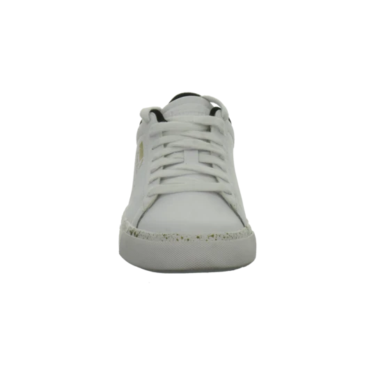 Puma Sneaker Low Für Damen 7 Puma Sneaker Low Für Damen – Bild 7
