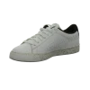 Puma Sneaker Low Für Damen