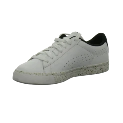 Puma Sneaker Low Für Damen