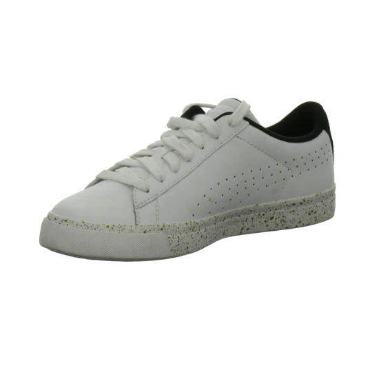 Puma Sneaker Low Für Damen 1 Puma Sneaker Low Für Damen