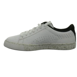 Alternative view of Puma Sneaker Low Für Damen