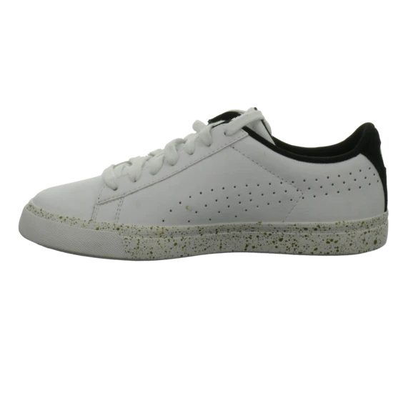 Puma Sneaker Low Für Damen 2 Puma Sneaker Low Für Damen – Bild 2