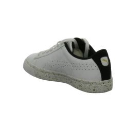 Puma Sneaker Low Für Damen 9 Puma Sneaker Low Für Damen -PUMA Shop 361227 01 09