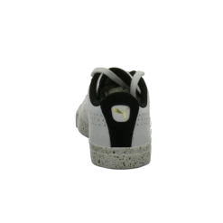Puma Sneaker Low Für Damen 10 Puma Sneaker Low Für Damen -PUMA Shop 361227 01 11