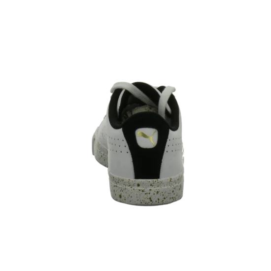 Puma Sneaker Low Für Damen 4 Puma Sneaker Low Für Damen – Bild 4