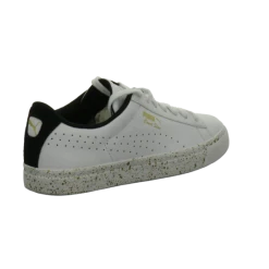 Puma Sneaker Low Für Damen 11 Puma Sneaker Low Für Damen -PUMA Shop 361227 01 14