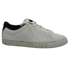 Puma Sneaker Low Für Damen 12 Puma Sneaker Low Für Damen -PUMA Shop 361227 01 17