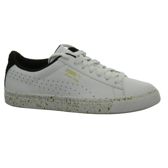 Puma Sneaker Low Für Damen 6 Puma Sneaker Low Für Damen – Bild 6