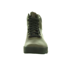 Puma Sneaker High Top Für Herren -PUMA Shop 362065 03 01