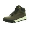 Puma Sneaker High Top Für Herren
