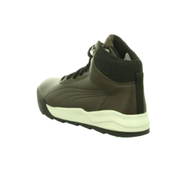 Puma Sneaker High Top Für Herren -PUMA Shop 362065 03 09