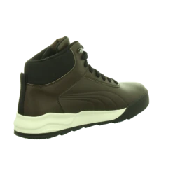 Puma Sneaker High Top Für Herren -PUMA Shop 362065 03 14