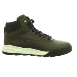 Puma Sneaker High Top Für Herren -PUMA Shop 362065 03 17