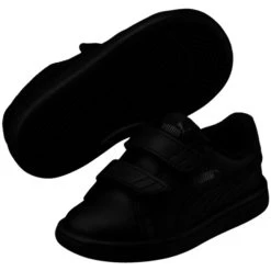 Puma SMASH V2 L V PS - 365173