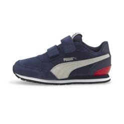 Puma ST RUNNER V2 SD V PS - 366001