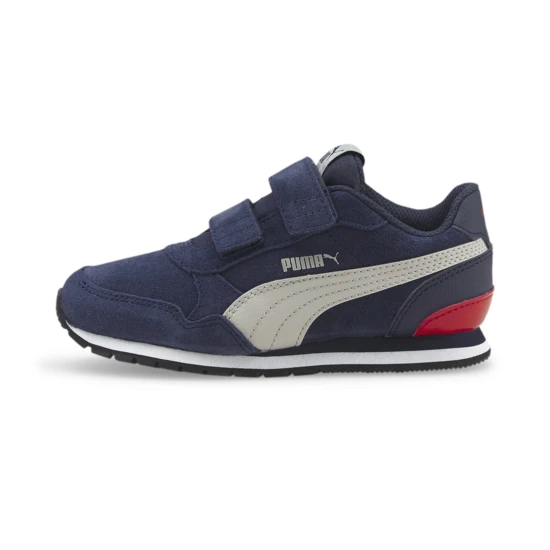 Puma ST RUNNER V2 SD V PS - 366001 1 Puma ST RUNNER V2 SD V PS - 366001