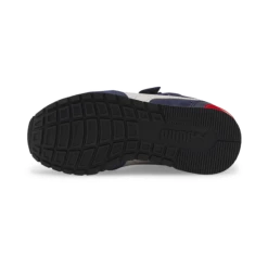 Alternative view of Puma ST RUNNER V2 SD V PS - 366001