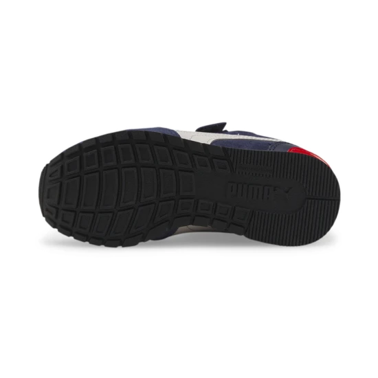 Puma ST RUNNER V2 SD V PS - 366001 2 Puma ST RUNNER V2 SD V PS - 366001 – Bild 2