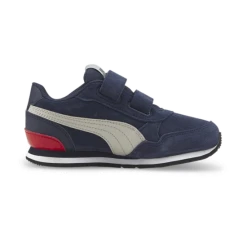 Puma ST RUNNER V2 SD V PS - 366001 7 Puma ST RUNNER V2 SD V PS - 366001 -PUMA Shop 366001 013 2