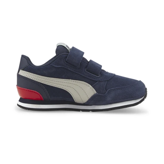 Puma ST RUNNER V2 SD V PS - 366001 3 Puma ST RUNNER V2 SD V PS - 366001 – Bild 3