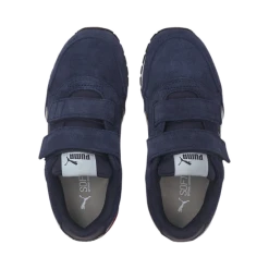 Puma ST RUNNER V2 SD V PS - 366001 8 Puma ST RUNNER V2 SD V PS - 366001 -PUMA Shop 366001 013 3