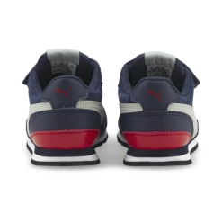 Puma ST RUNNER V2 SD V PS - 366001 9 Puma ST RUNNER V2 SD V PS - 366001 -PUMA Shop 366001 013 4