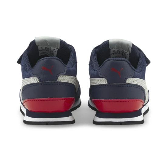Puma ST RUNNER V2 SD V PS - 366001 5 Puma ST RUNNER V2 SD V PS - 366001 – Bild 5