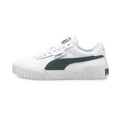 Puma CALI WN S - 369155