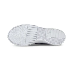 Alternative view of Puma CALI WN S - 369155