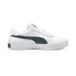 Puma CALI WN S - 369155 -PUMA Shop 369155 036 2