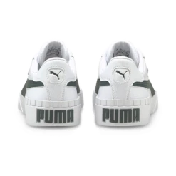 Puma CALI WN S - 369155 -PUMA Shop 369155 036 3