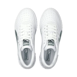 Puma CALI WN S - 369155 -PUMA Shop 369155 036 4