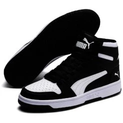 Puma REBOUND LAYUP SL - 369573