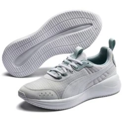 Puma Trainingsschuhe Für Damen