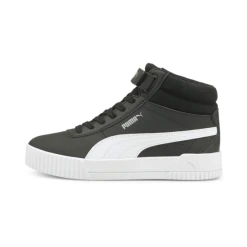 Puma CARINA MID - 373233