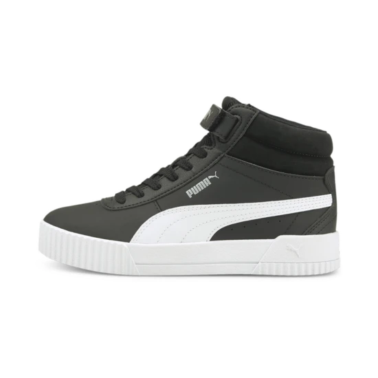 Puma CARINA MID - 373233 1 Puma CARINA MID - 373233