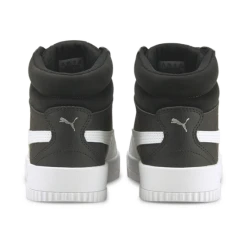Alternative view of Puma CARINA MID - 373233