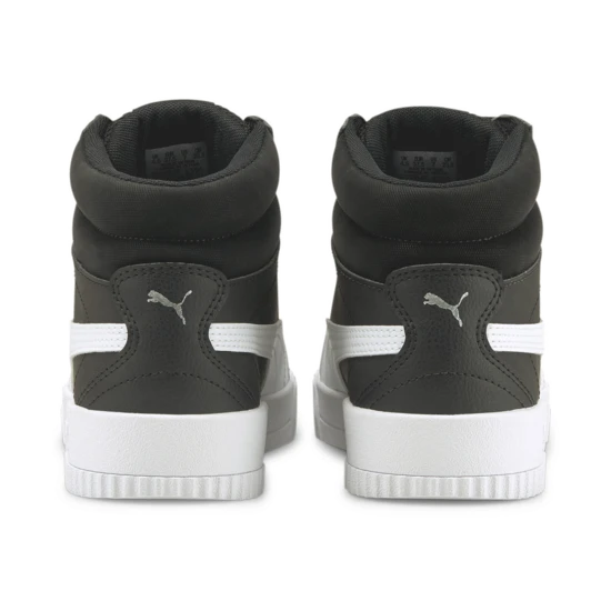 Puma CARINA MID - 373233 2 Puma CARINA MID - 373233 – Bild 2