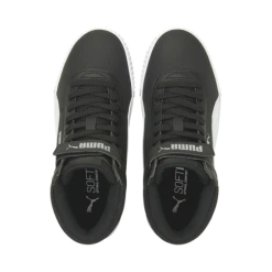 Puma CARINA MID - 373233 7 Puma CARINA MID - 373233 -PUMA Shop 373233 007 2